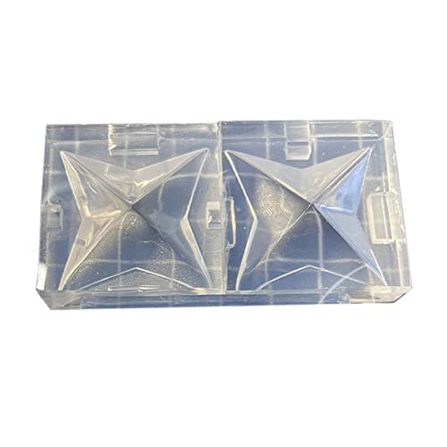 ΃VR[hP[Lx[LO[hWG[`R[gLfBΌc[etHLfB^VR[NX}Xi