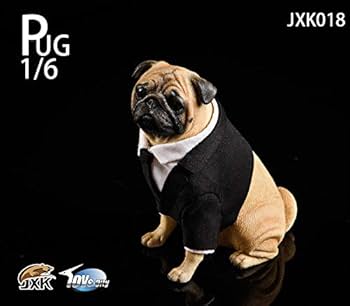 パグ様　専用 ゼナック】 グランツ 80-25X ZENAQ GLANZ バス ベイトモデル