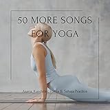 Yoga Music Relaxing 101