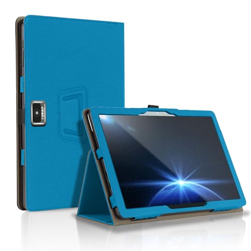 Amazon.co.jp: z会専用タブレット 第2世代 用 ケース 11.6インチ