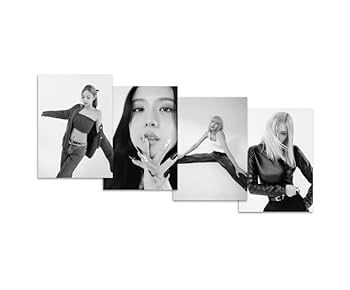 Amazon.co.jp: BLACKPINK - Rolling Stone Collector's Edition