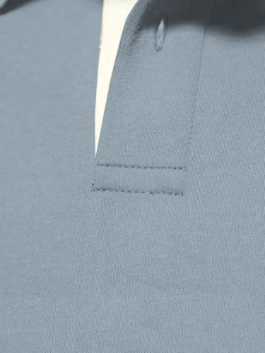 Image of JVX Men T-Shirt | Full Sleeve T Shirt(MRT-209)