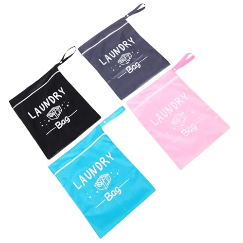 [YUYUETIME] 4eʗsph[obO ܂肽ݎhIbNXtH[h ߗގ[|[` X[cP[Xp ߕ[ ڗp 