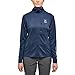 Produktbild Haglöfs Damen L.I.M Mid Multi Hoodie Jacke, tarn Blue, S