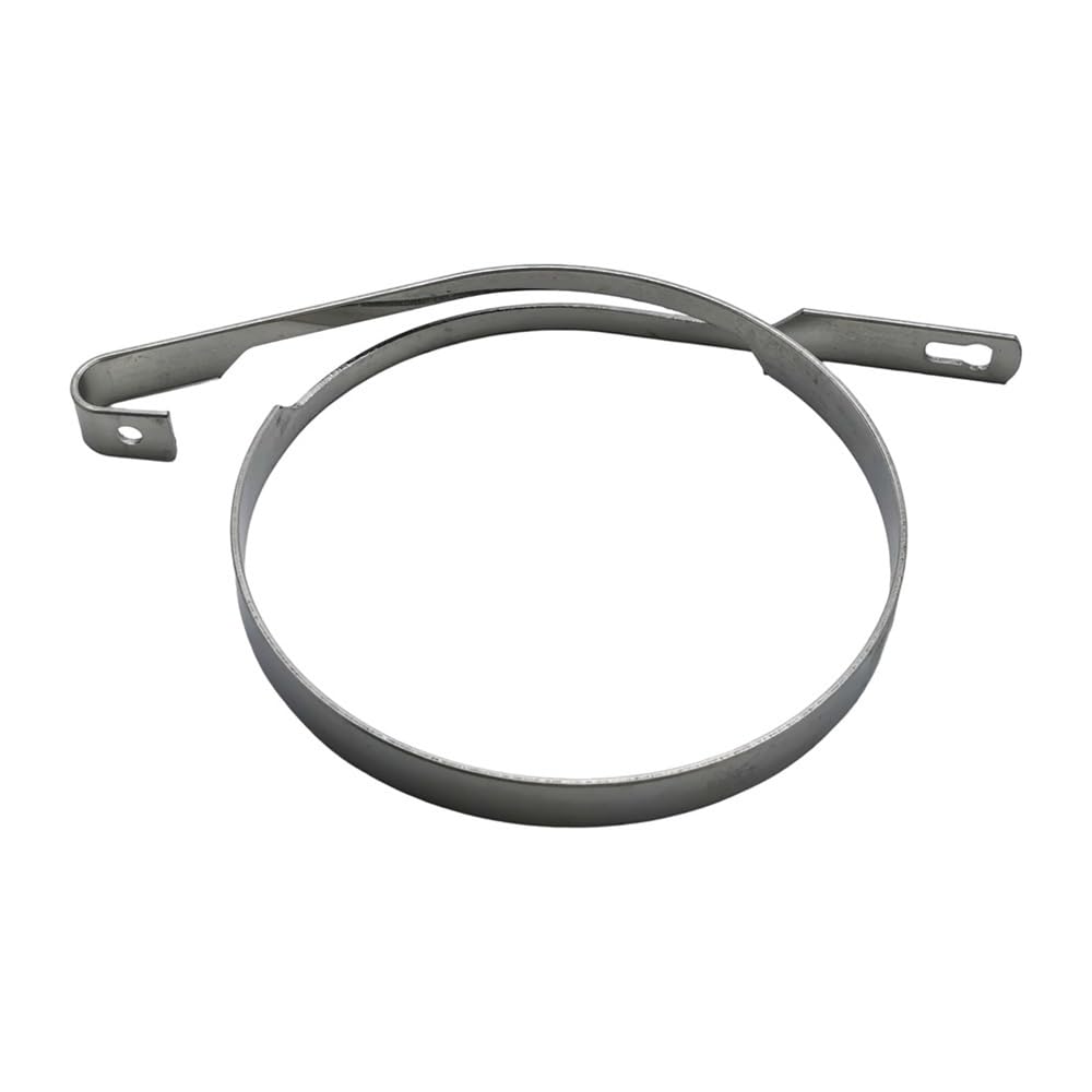 Chain Saw Brake Band Fit for 11231605400 021 023 025 Ms200 Ms200t Ms230 MS200 MS200T MS230 MS250 MS211