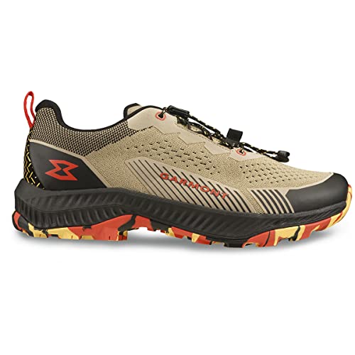 GARMONT Men's 9.81 Pulse Hiking Shoe