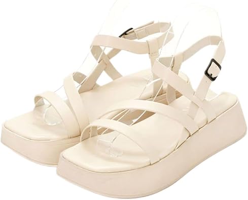 Vivian womens V0551sm