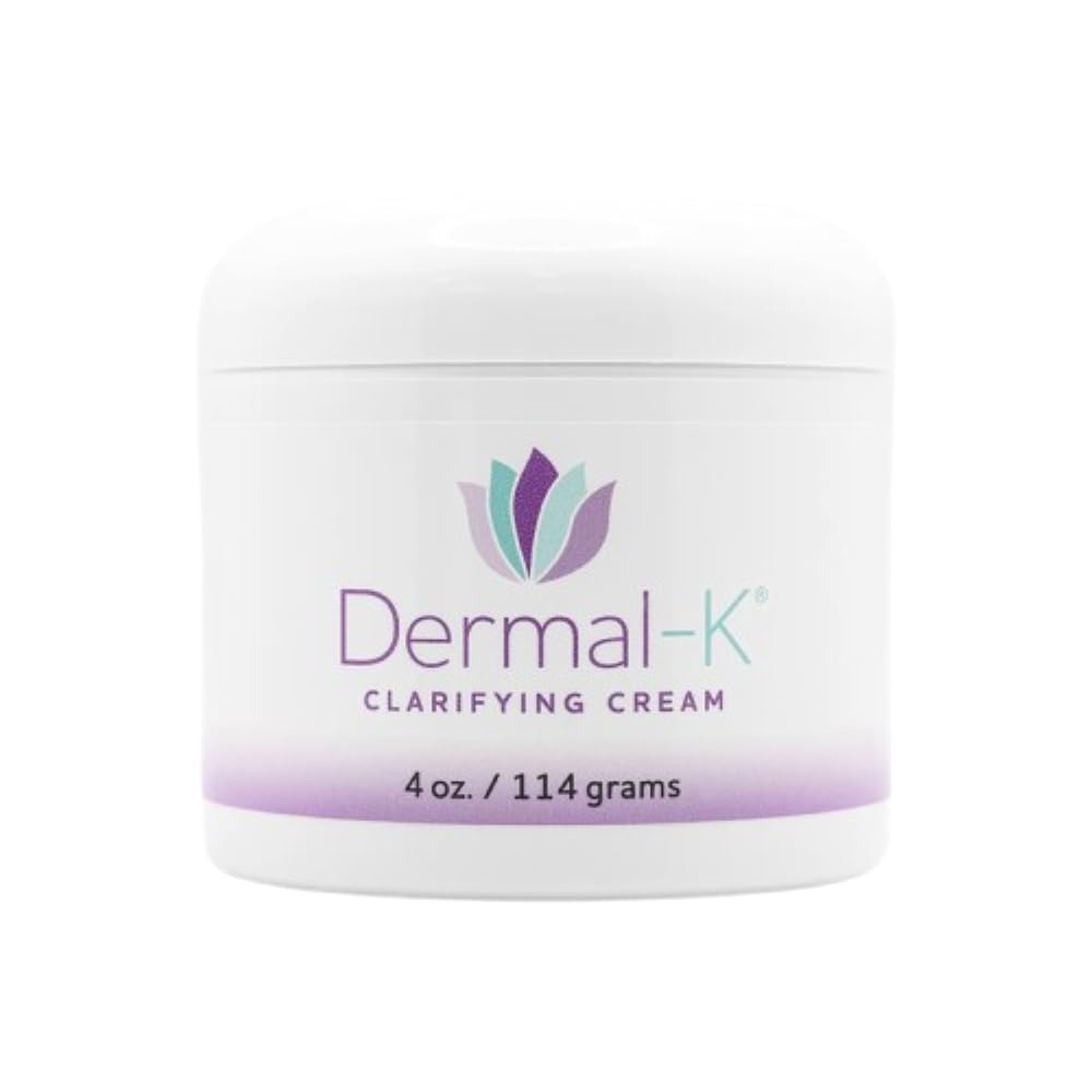 Vitamin K Cream 2 OZ | Reduce Bruises, Spider Veins, Broken Capillaries & Blood Vessels | Paraben-Free Cream with Botanicals & Pharmaceutical Grade Vitamin K
