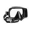 ScubaPro Frameless Mask
