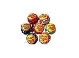  CHUPA CHUPS LECCA LECCA GUSTI ASSORTITI 100 PZ