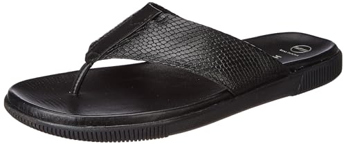 See full amazon price history chart for Hush Puppies Mens HOPPER THONG Black Thong UK 8 (8746142) Hush Puppies Mens HOPPER THONG Black Thong UK 8 (8746142) (B0CJNLFQ4D) Amazon Price History, Amazon Price Tracker