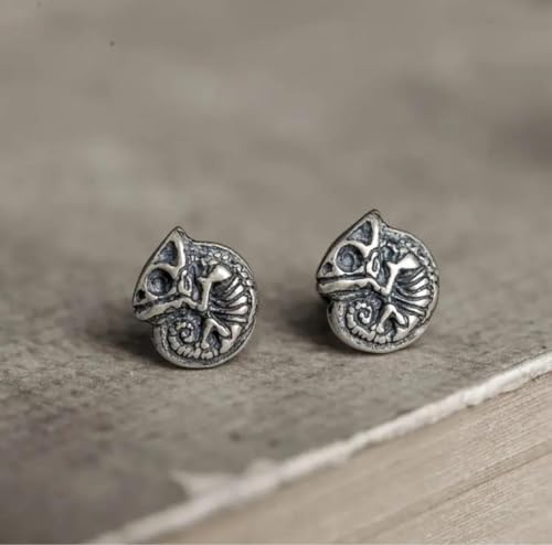 カメレオン ピアス」の人気商品一覧 | 安い商品を通販サイトから