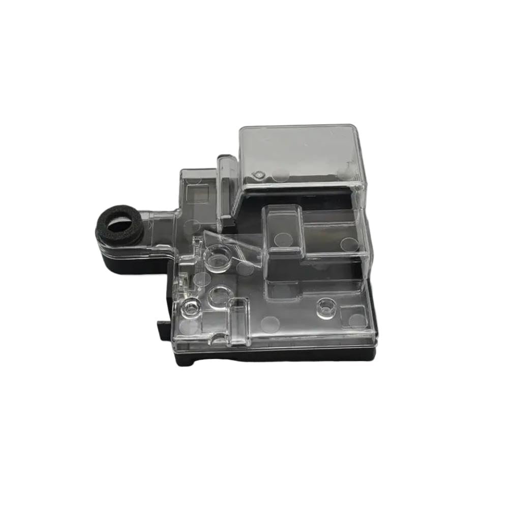 Cartucho de Tóner de Desecho CLT-W506 JC96-06367A Compatible Con Samsung