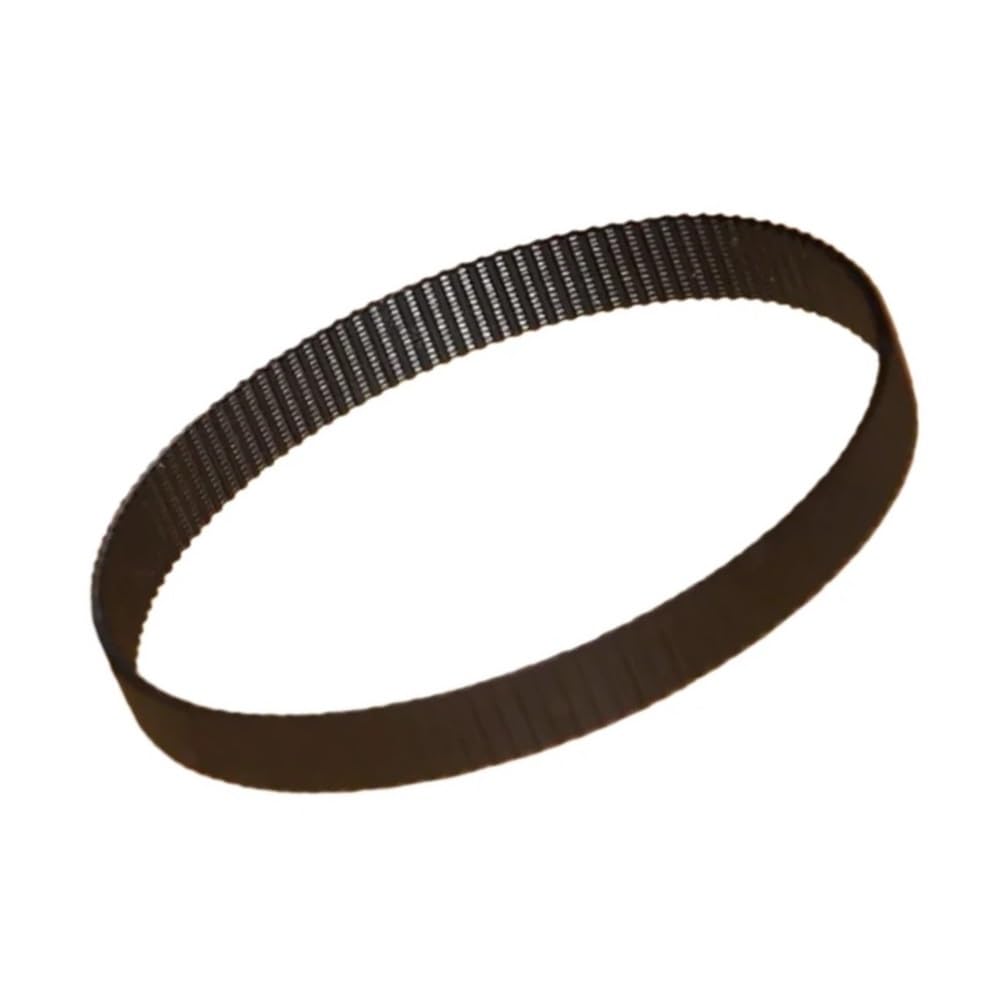 Correa de escobilla de goma GR compatible con Riso GR 2700 FR 291 5