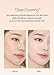 [JUNGSAEMMOOL OFFICIAL] Essential Skin Nuder Cushion (02 Fair Light) | Refill Included | Natural Finish | SPF50 Broad Spectrum | Makeup Artist Brand | Cream Foundation