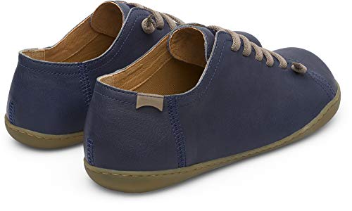 Image of Camper mens Low-top Sneakers