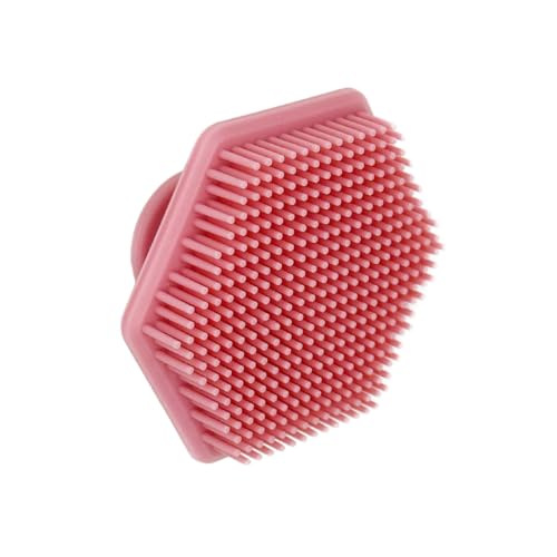 I[KjbN to Green - VRtFCVuV(sN) RۃVRtFCXXNo[Aq̂߂̗DtFCXGNXtHG[^[AɗDuV(sN)