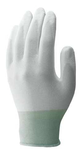 V[O[u yᔭozB0510j[p[tBbg zCg STCY 1o