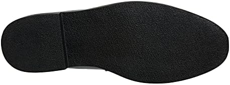 Deer Stags Men's Router Chelsea Boot | Image 3