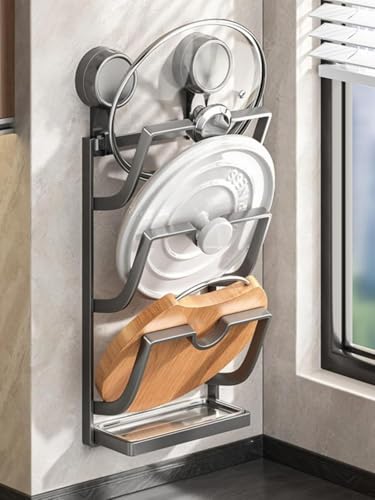 HubiuyoWX^h z_[  dzՂɌȂt 󂯎M ǕtLb`I @\܂ȔI ăCXg[\ Lb`[ X Ɩp ƒp (3w,ubN)