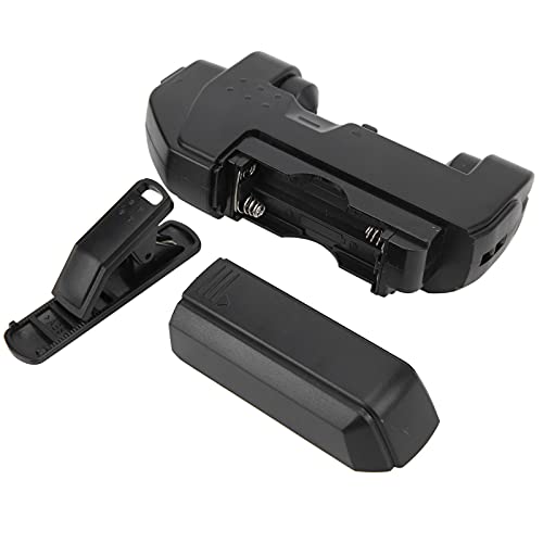 Fishing Line Knot Tool, Stainless Steel Electric Fishing Hook Tier Fishing Line Knot Tying Tools Electric Fishing Hook Tier Tools Accessories Fishing Supplies