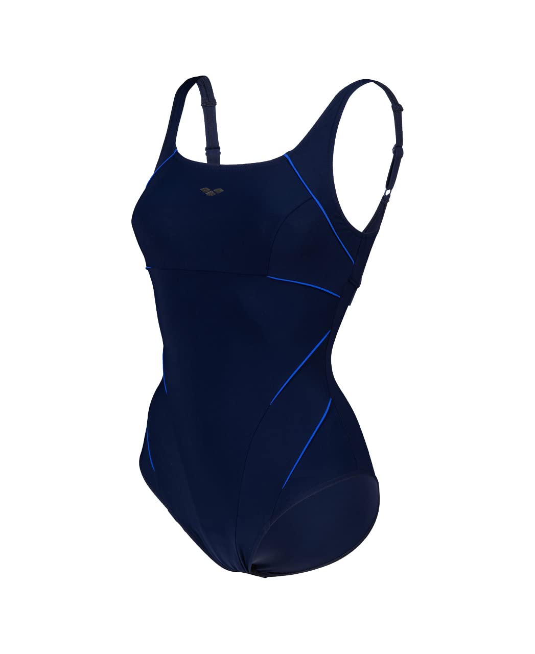 ARENA W Jewel One Piece R One Piece Swimsuit Mujer