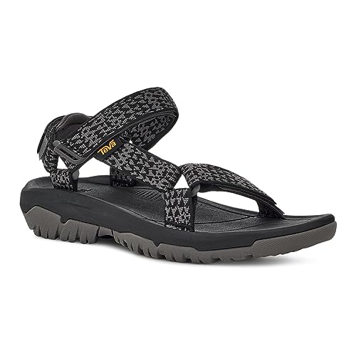 Image of Teva womens Hurricane Xlt2Sandal