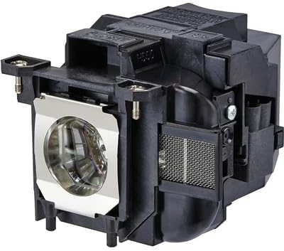 Epson ELPLP87 Replacement Projector Lamp/Bulb image 5