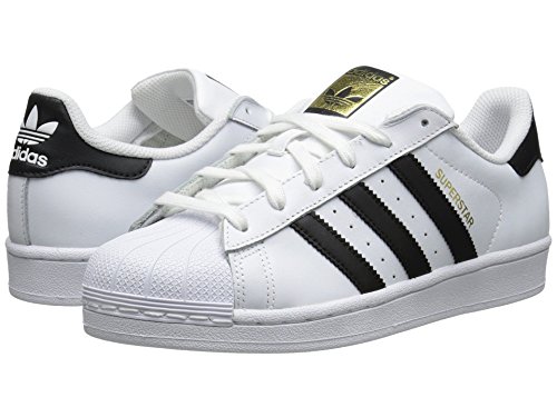 Image of Adidas Womens SuperstarSneaker