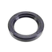 DITO Water Seal KI998