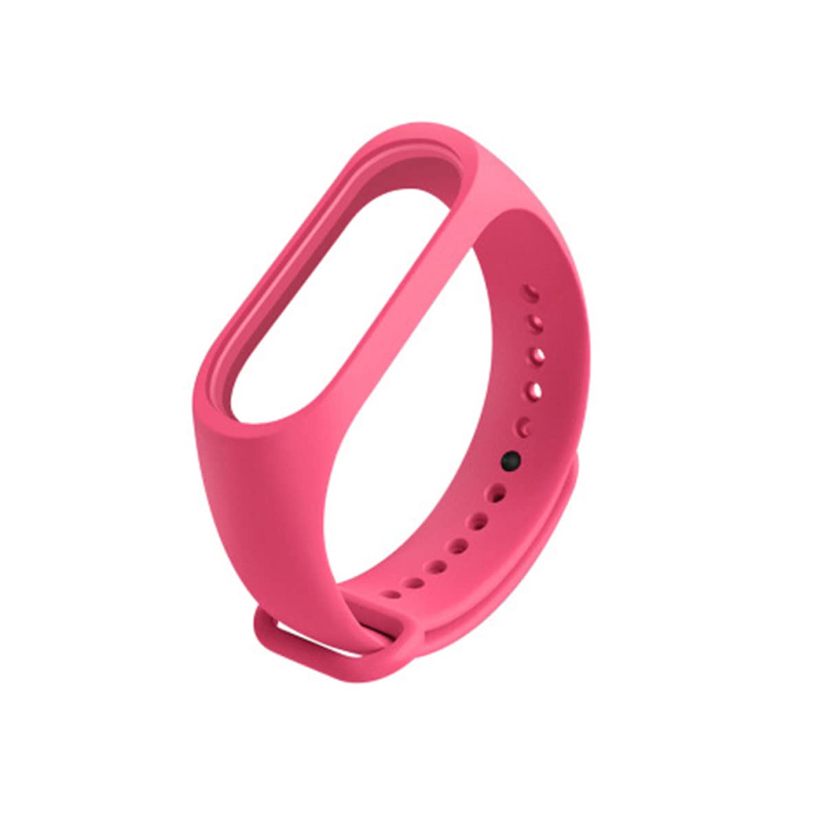 Nuevo Pulsera Xiaomi Mi Band 4 Carrefour | Compra Online a Precios Super  Baratos