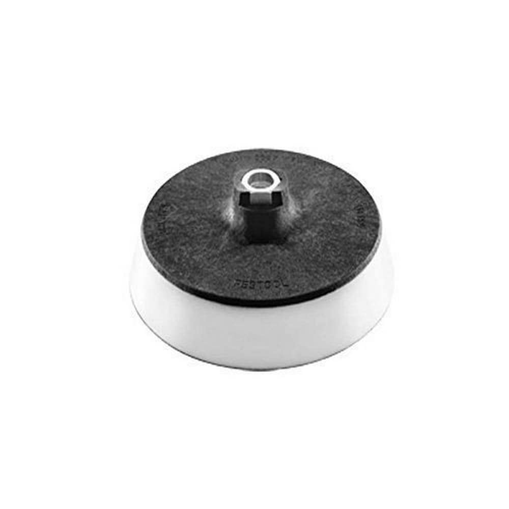 Festool Plateau de ponçage ST-STF 125/8-M4-J