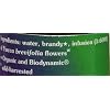 Flower Essence Services Dropper Herbal Supplements, Joshua Tree, 1 Ounce