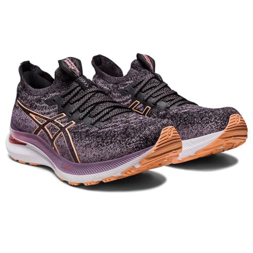 Image of ASICS Women's Gel-Kayano 29 Running Shoes