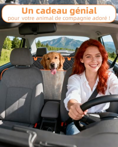 Vignette produit
