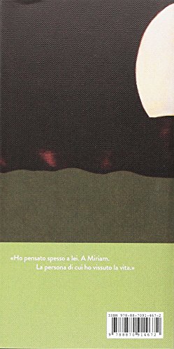 Io Non Mi Chiamo Miriam - 2