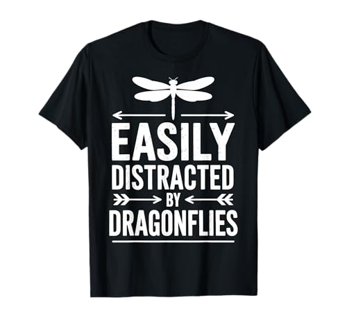 �g���{�ɋC�����ꂽ�ʔ����g���{ T�V���c
