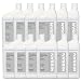 Genuine Nissan OEM Matic-S Transmission Fluid 999MP-MTS00P (12 Quarts)