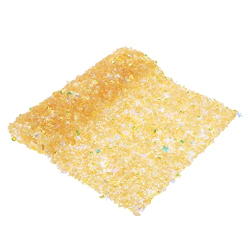 POPETPOP 枕 マニ 練習 用 と クッ マニ