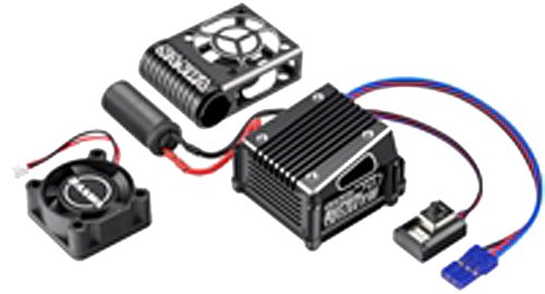 Amazon | 三和電子機器 SUPER VORTEX TYPE-D (SSL対応 センサー付