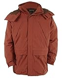 Marmot Yukon Parka Mens Style: K9738-6245 Size: XL