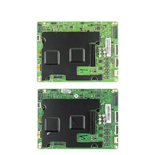 C{[h BN41-02173C BN41-02173B UE55HU8505QXXE UA55HU9000WXXY UE55HU8500LXXN UE65HU9000TXUA UN65HU9000FXZA UN78HU9000FXZApAerANZ