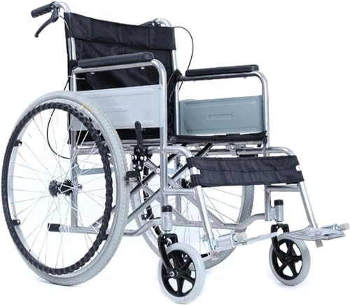 Ԃ Ԉ֎q܂肽Ԉ֎qyʃA~jE|`[uޗIbNXtH[hNXobNXggXt@[c[OzC[`FA ?