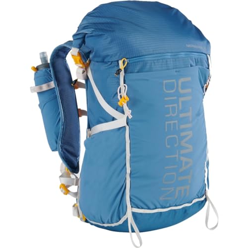 Ultimate Direction Fastpackher 30, Color: Fog 2.0, Size: XS/S (80480023FOG-X/S)