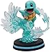 Figurines d'action exquises Pokémon Charmander/Bulbasaur/PVC Anime Dessin animé Jeu modèle de Personnage Statue Figure de Jouet collectionnebles décorations Cadeaux favori par Anime Ventilateur (c