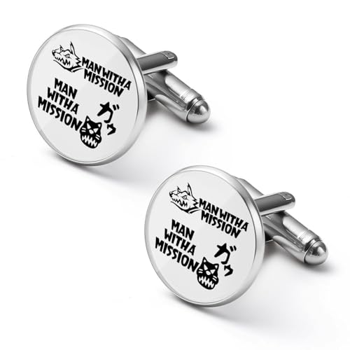 JtX }EBYA~bV JtX{^ Y 2Zbg JtX{^ JtNX ~^ Vc  ANZT[ Vv rWlX am  d AEj v[g 2.0cm