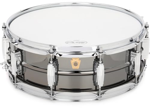 fBbN XlAh LB416 yubNEr[eB[z V[XEuXVF 5×14C`
