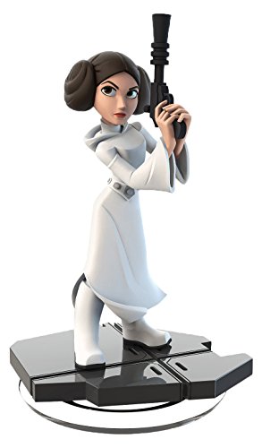 Disney Infinity 3.0 Edition: Star Wars Rise Against the Empire Play Set