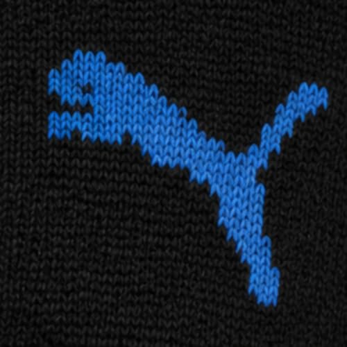 Image of PUMA Women's 6 Pack Runner Socks