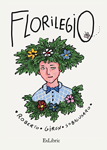 Florilegio